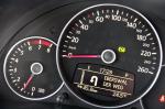 Volkswagen Beetle Turbo 2012 года